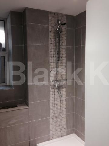 			New Instruction, 4 Bedroom, 1 bath, 1 reception Ground Floor Flat			 East India Dock Road, LIMEHOUSE 